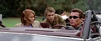 Кадр из фильма «Терминатор 3: Восстание машин (2003)» — (55 из 109)