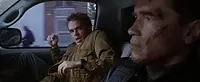 Кадр из фильма «Терминатор 3: Восстание машин (2003)» — (36 из 109)