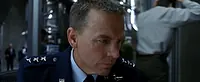Дэвид Эндрюс — роль Robert Brewster в фильме «Терминатор 3: Восстание машин», кадр #2