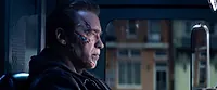 Кадр из фильма «Терминатор: Генезис (2015)» — (72 из 216)