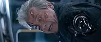 Кадр из фильма «Терминатор: Генезис (2015)» — (28 из 216)