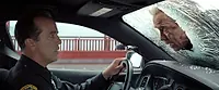 Кадр из фильма «Терминатор: Генезис (2015)» — (76 из 216)