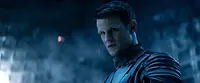 Кадр из фильма «Терминатор: Генезис (2015)» — (18 из 216)