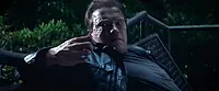 Кадр из фильма «Терминатор: Генезис (2015)» — (27 из 216)
