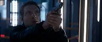 Кадр из фильма «Терминатор: Генезис (2015)» — (35 из 216)