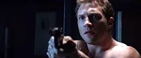 Кадр из фильма «Терминатор: Генезис (2015)» — (38 из 216)