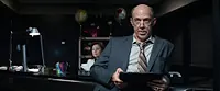 Кадр из фильма «Терминатор: Генезис (2015)» — (60 из 216)