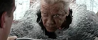 Кадр из фильма «Терминатор: Генезис (2015)» — (78 из 216)