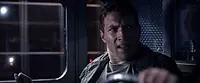 Кадр из фильма «Терминатор: Генезис (2015)» — (33 из 216)