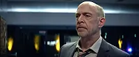 «Терминатор: Генезис (2015)» — кадр из фильма #6