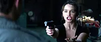 Кадр из фильма «Терминатор: Генезис (2015)» — (68 из 216)