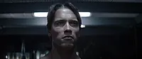 Кадр из фильма «Терминатор: Генезис (2015)» — (21 из 216)