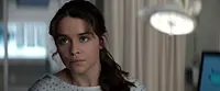 Кадр из фильма «Терминатор: Генезис (2015)» — (43 из 216)