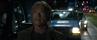 Кадр из фильма «Терминатор: Генезис (2015)» — (34 из 216)