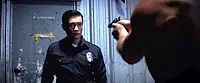 Кадр из фильма «Терминатор: Генезис (2015)» — (30 из 216)
