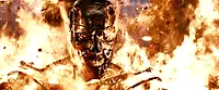 «Терминатор: Генезис (2015)» — кадр из фильма #10