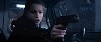 Кадр из фильма «Терминатор: Генезис (2015)» — (32 из 216)