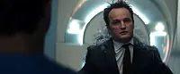 Кадр из фильма «Терминатор: Генезис (2015)» — (2 из 216)