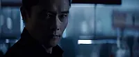 «Терминатор: Генезис (2015)» — кадр из фильма #5