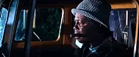 «Терминатор: Генезис (2015)» — кадр из фильма #8