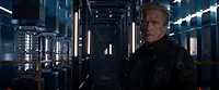 Кадр из фильма «Терминатор: Генезис (2015)» — (63 из 216)