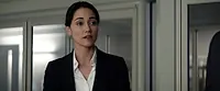 Кадр из фильма «Терминатор: Генезис (2015)» — (73 из 216)