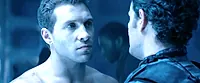 Кадр из фильма «Терминатор: Генезис (2015)» — (14 из 216)