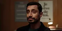 Риз Ахмед — роль Amir в фильме «Ногти», кадр #2