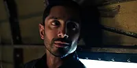 Риз Ахмед — роль Amir в фильме «Ногти», кадр #3