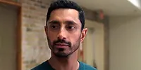 Риз Ахмед — роль Amir в фильме «Ногти», кадр #1