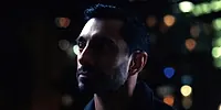 Риз Ахмед — роль Amir в фильме «Ногти», кадр #4