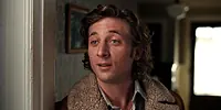 Джереми Аллен Уайт — роль Ryan в фильме «Ногти», кадр #1