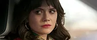 Кадр из фильма «Бегущий человек (2025)» — (28 из 121)