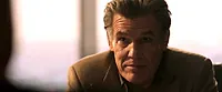 Кадр из фильма «Бегущий человек (2025)» — (36 из 121)
