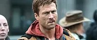 Кадр из фильма «Бегущий человек (2025)» — (14 из 121)