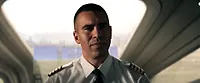 Кадр из фильма «Бегущий человек (2025)» — (34 из 121)