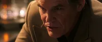 «Бегущий человек (2025)» — кадр из фильма #7