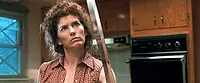 Дженетт Голдстин — роль Janelle Voight в фильме «Терминатор 2: Судный день», кадр #2