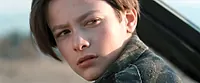 Эдвард Ферлонг — роль John Connor в фильме «Терминатор 2: Судный день», кадр #1