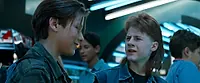 Кадр из фильма «Терминатор 2: Судный день (1991)» — (38 из 188)
