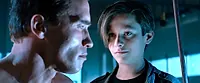 Кадр из фильма «Терминатор 2: Судный день (1991)» — (20 из 188)