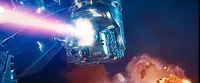 Кадр из фильма «Терминатор 2: Судный день (1991)» — (18 из 188)