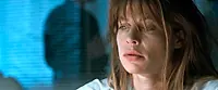 Линда Хэмилтон — роль Sarah Connor в фильме «Терминатор 2: Судный день», кадр #4