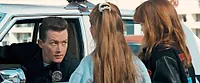 Кадр из фильма «Терминатор 2: Судный день (1991)» — (41 из 188)