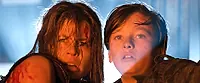 Кадр из фильма «Терминатор 2: Судный день (1991)» — (51 из 188)