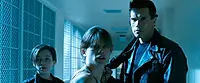 Кадр из фильма «Терминатор 2: Судный день (1991)» — (12 из 188)