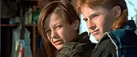 Кадр из фильма «Терминатор 2: Судный день (1991)» — (32 из 188)