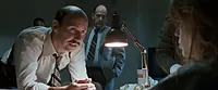 Кадр из фильма «Терминатор 2: Судный день (1991)» — (77 из 188)