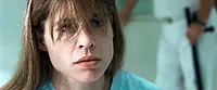 Линда Хэмилтон — роль Sarah Connor в фильме «Терминатор 2: Судный день», кадр #1
