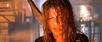 Линда Хэмилтон — роль Sarah Connor в фильме «Терминатор 2: Судный день», кадр #11